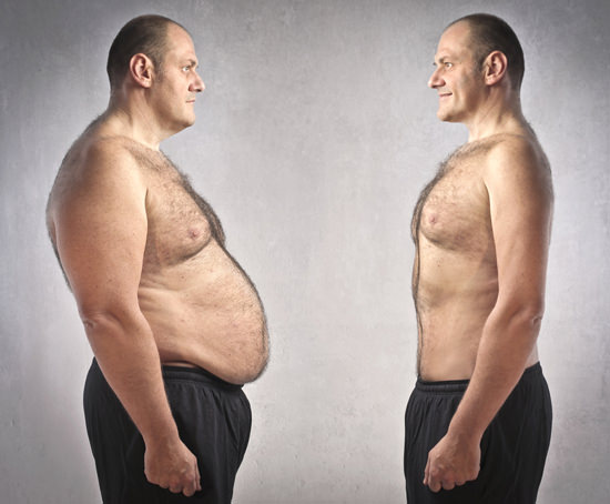 fat-vs-thin-man