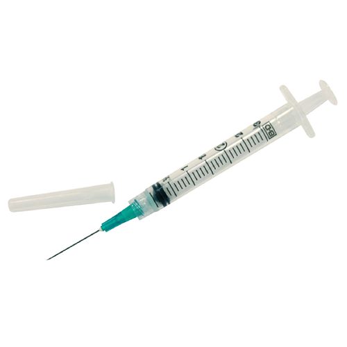 syringe-luer-lok-3cc-23g-x-1-547237-BIG_0