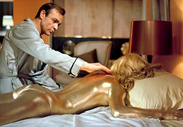 620-goldfinger-james-bond-007-movie1