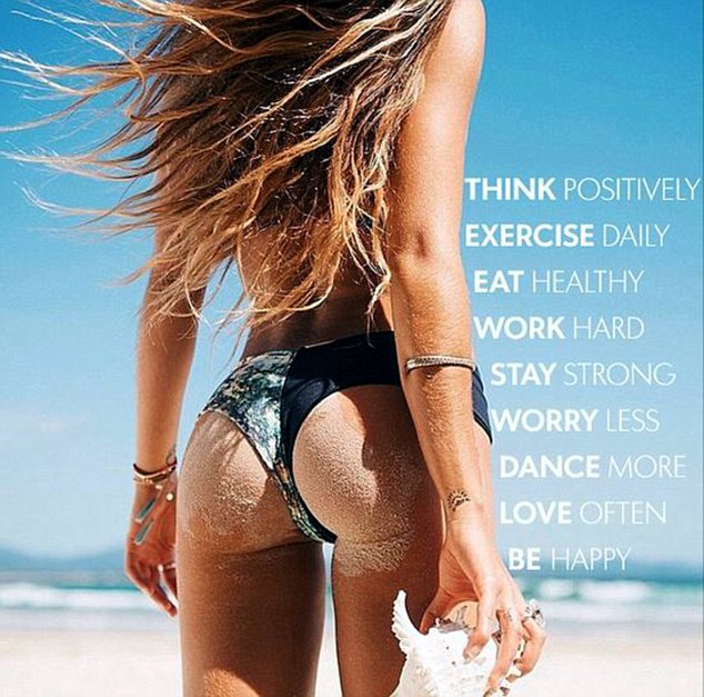 266D4CD300000578-2984666-The_butt_inspiring_The_Body_Elle_Macpherson_shared_an_image_of_1-a-4_1425778703486