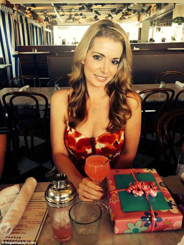 268A983D00000578-2990407-Perks_Denise_a_30_year_old_patient_care_manager_from_San_Rafael_-a-8_1426170064524
