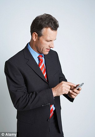 20B6B19C00000578-2845186-Rising_popularity_Tinder_is_increasingly_being_used_by_middle_ag-20_1416655218668