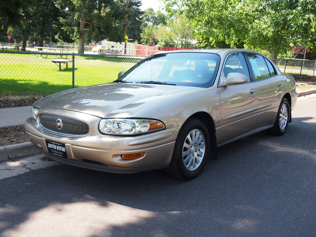 2005-Buick-LeSabre_14745