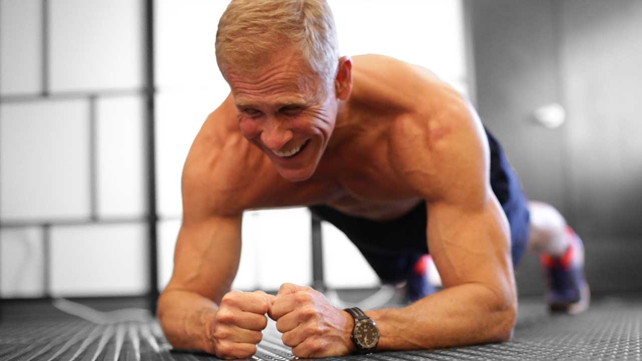 What Do Successful Men Over 60 Really Really Want In A Mate My CMS